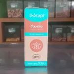 Óleo Essencial de Copaíba /Thérapi