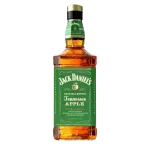 Jack Daniel's Apple 1l