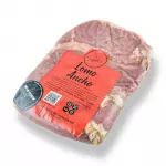Don Fernando Wide Loin Fresh