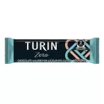 Turin Zero