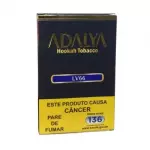 Adalya Love 66 50G
