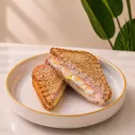 Fit Sandwich