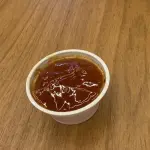 GELÉIA DE PIMENTA
