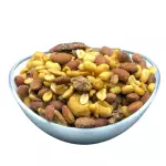 Mix de Nuts Salgado - 400g