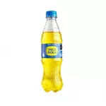 INKA COLA