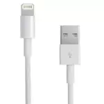 CABO USB - LIGHTNING
