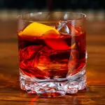 Negroni