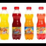 JUGO HIT