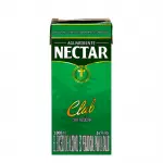 NECTAR VERDE 1L