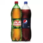 Refrigerante
