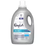 Amaciante Comfort 5L (6638)