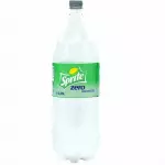 Sprite x 2,25L