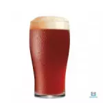 VERMOGEN Rauchbier