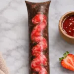 Gelinho Gourmet SENSAÇÃO