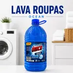 Lava Roupas Único 5L