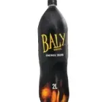 BALY 2 LITROS