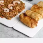 PROMO DE ARROZ FAMILIAR