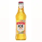 Smirnoff Ice Tropical Long Neck