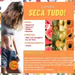 Seca Tudo