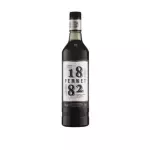 Fernet 1882 750cc
