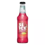 51 ICE FRUIT MIX 269ML
