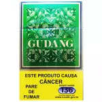 Gudang Menta