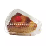TORTA DE PIÑA