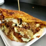 EL PATRÓN