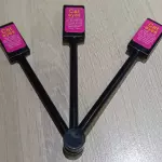 IMÃ PARA ESMALTE MAGNETICO