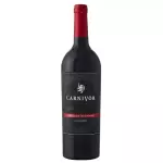 V.T Carnivor Cabernet Sauv 750ml
