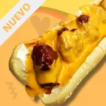 Hot Boneless