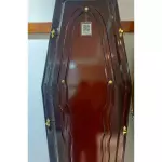 Urna Nobre  002