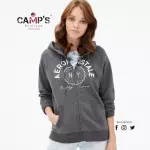 Sudadera con capucha