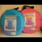COMPLEMENTOS