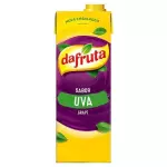 Suco uva 1 lt