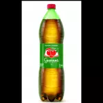 Guaraná Antactica 1,5l