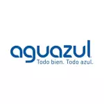 Agua