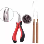 Kit para Extensiones de Cabello