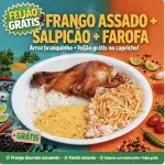 Prato comercial 2