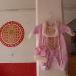 MAMELUCOS