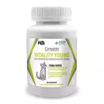 Complete Vitality