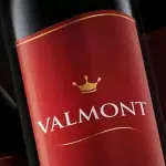 Valmont