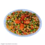 53 - VINAGRETE