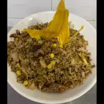 PERUANO