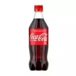 coca común