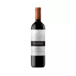 LOS ARBOLES N.C CABERNET SAUVIGNON