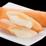 Queijo 5 uni