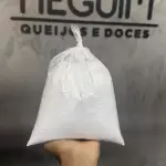 Polvilho 1kg