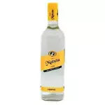 Cachaça Matuta Cristal 1L