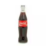 Coca/coca zero/ coca cherry